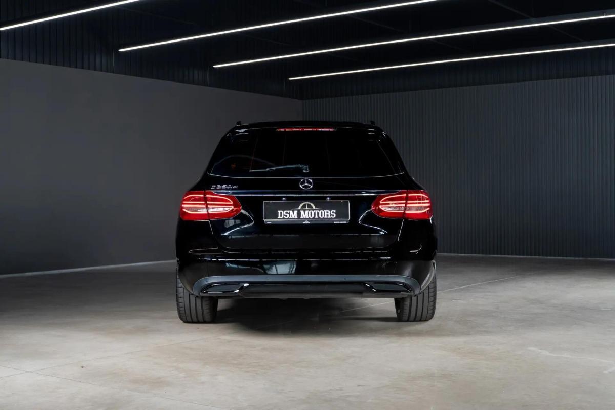 mercedes-benz-classe-c-c-250-cdi-blueefficiency-2016-diesel-2143cc