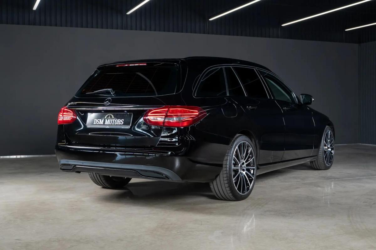 mercedes-benz-classe-c-c-250-cdi-blueefficiency-2016-diesel-2143cc