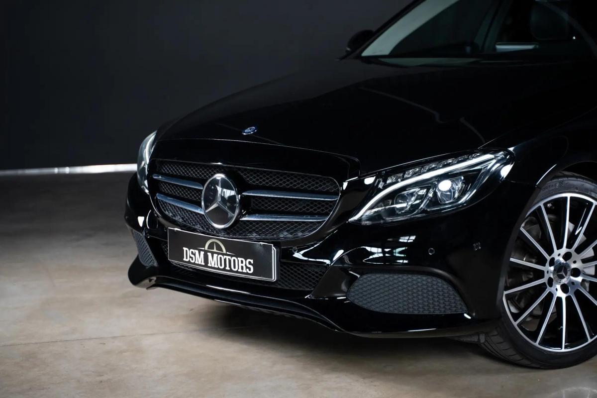 mercedes-benz-classe-c-c-250-cdi-blueefficiency-2016-diesel-2143cc