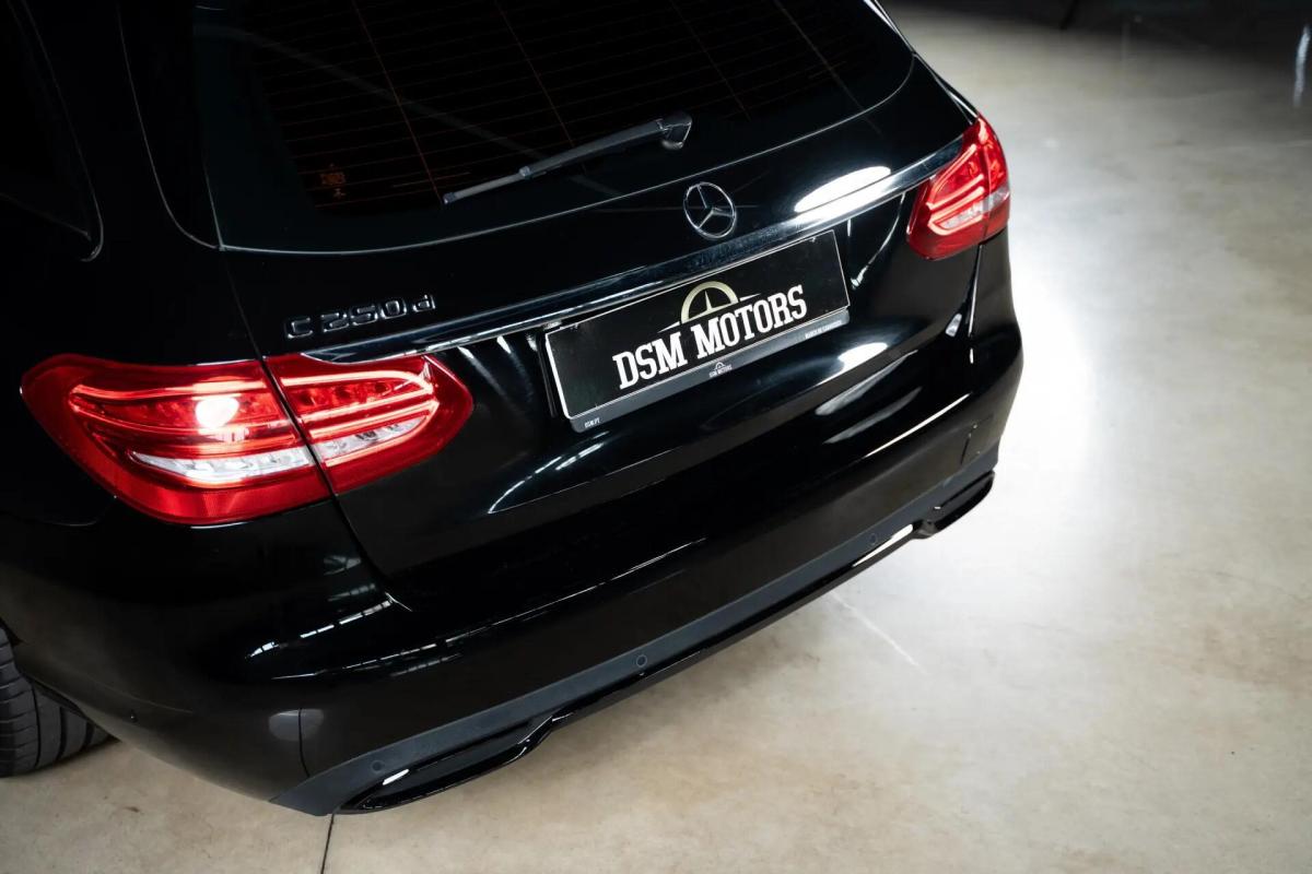mercedes-benz-classe-c-c-250-cdi-blueefficiency-2016-diesel-2143cc