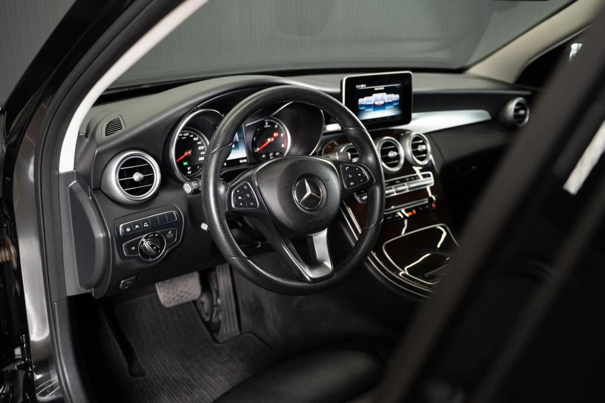 mercedes-benz-classe-c-c-250-cdi-blueefficiency-2016-diesel-2143cc