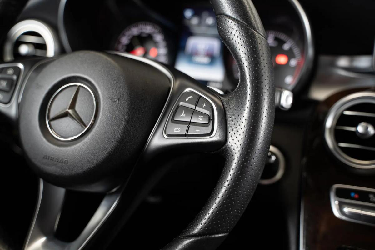 mercedes-benz-classe-c-c-250-cdi-blueefficiency-2016-diesel-2143cc