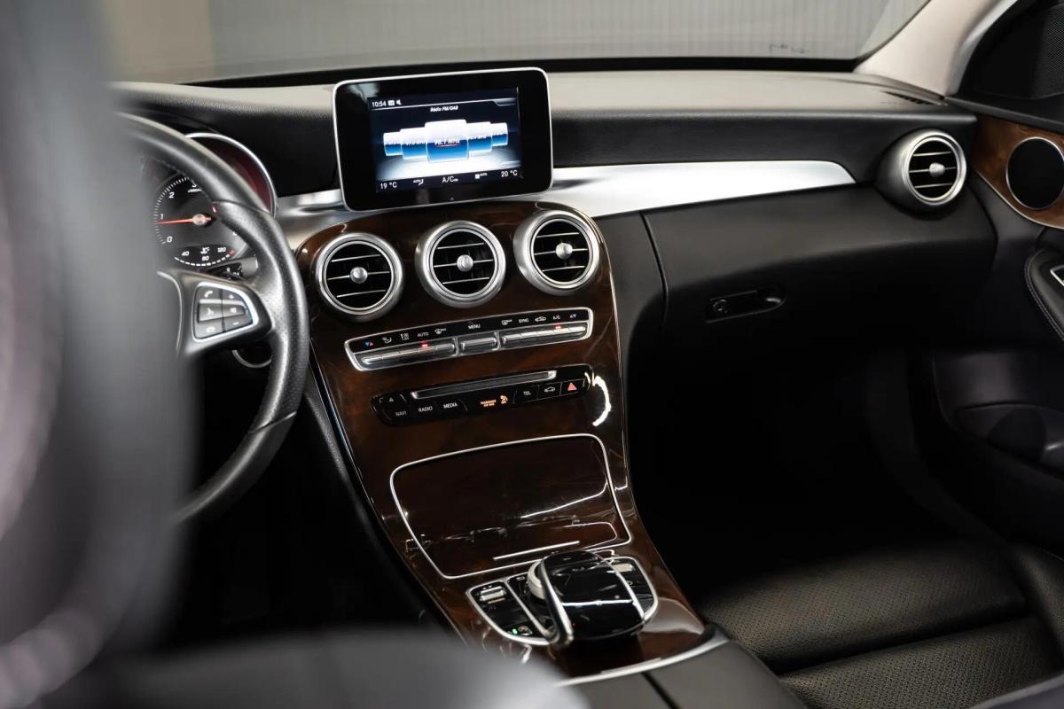 mercedes-benz-classe-c-c-250-cdi-blueefficiency-2016-diesel-2143cc