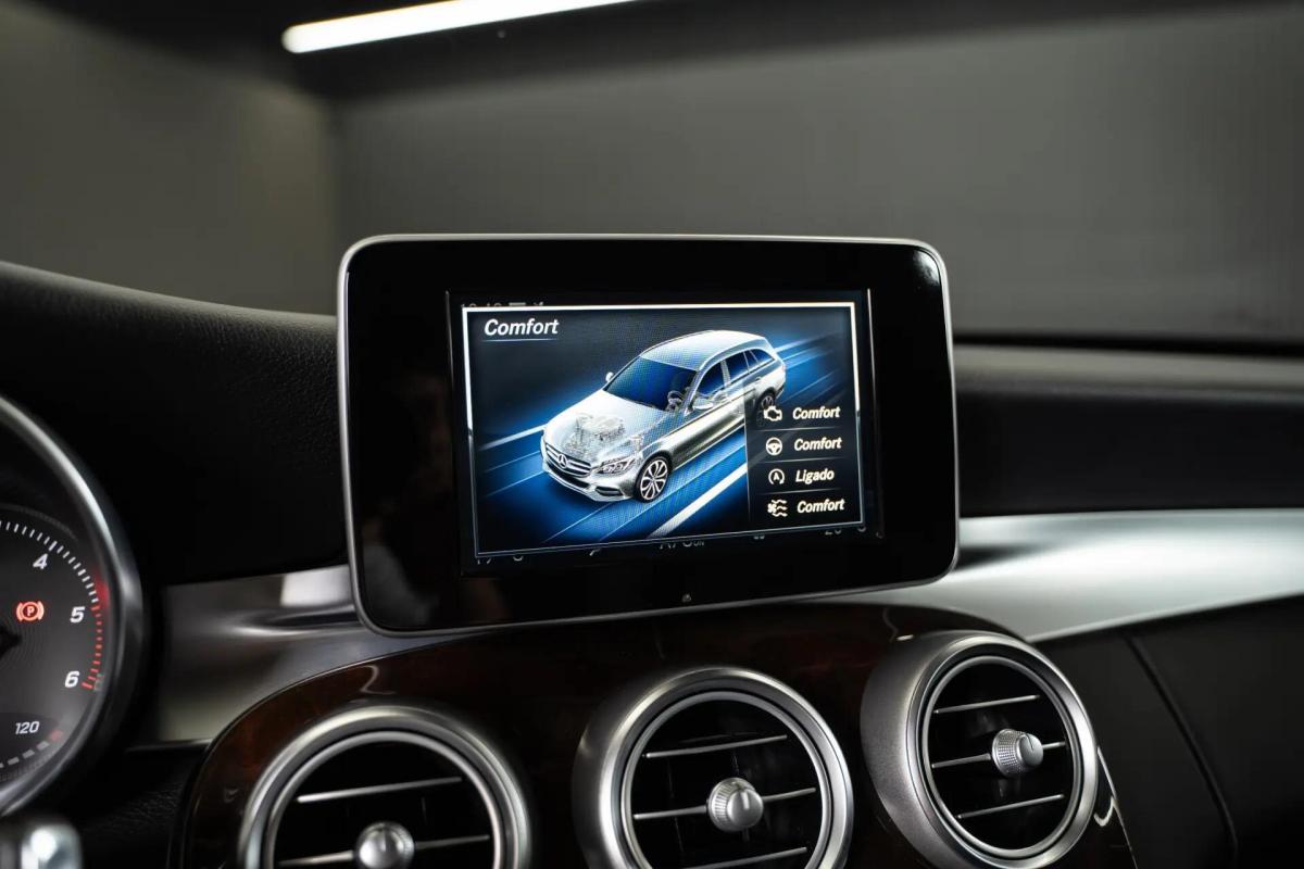 mercedes-benz-classe-c-c-250-cdi-blueefficiency-2016-diesel-2143cc