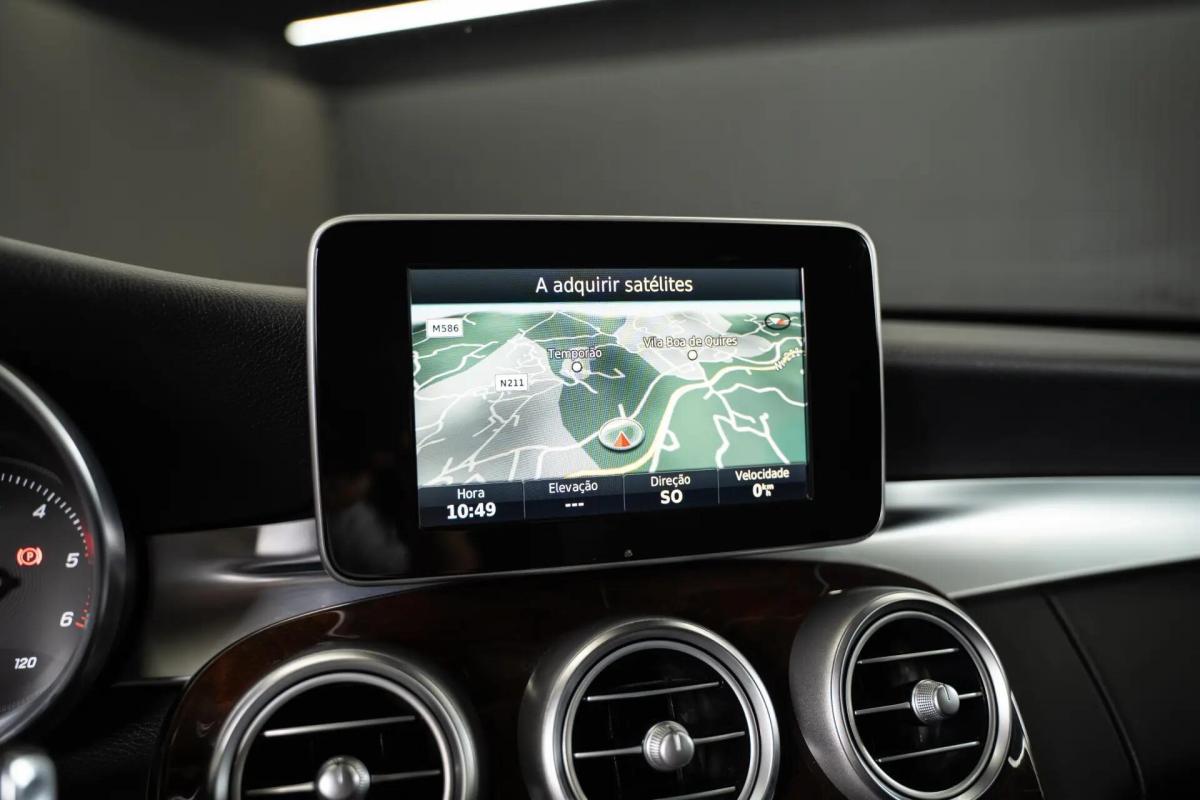 mercedes-benz-classe-c-c-250-cdi-blueefficiency-2016-diesel-2143cc
