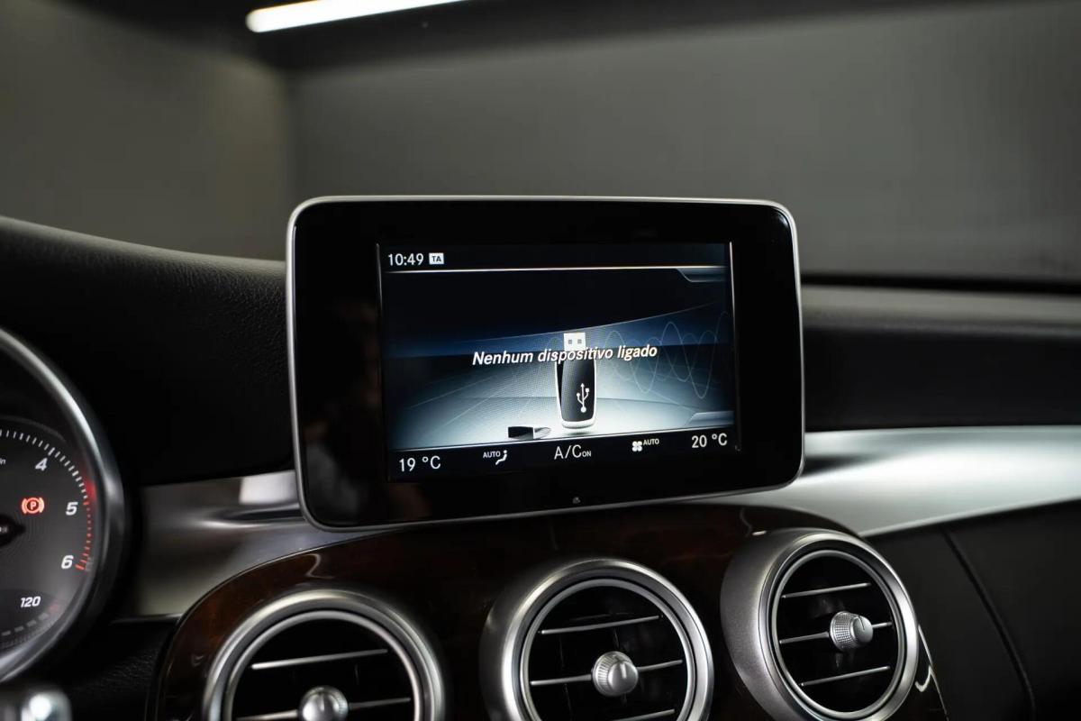 mercedes-benz-classe-c-c-250-cdi-blueefficiency-2016-diesel-2143cc