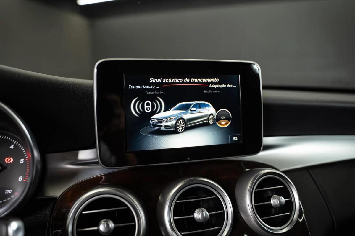 mercedes-benz-classe-c-c-250-cdi-blueefficiency-2016-diesel-2143cc