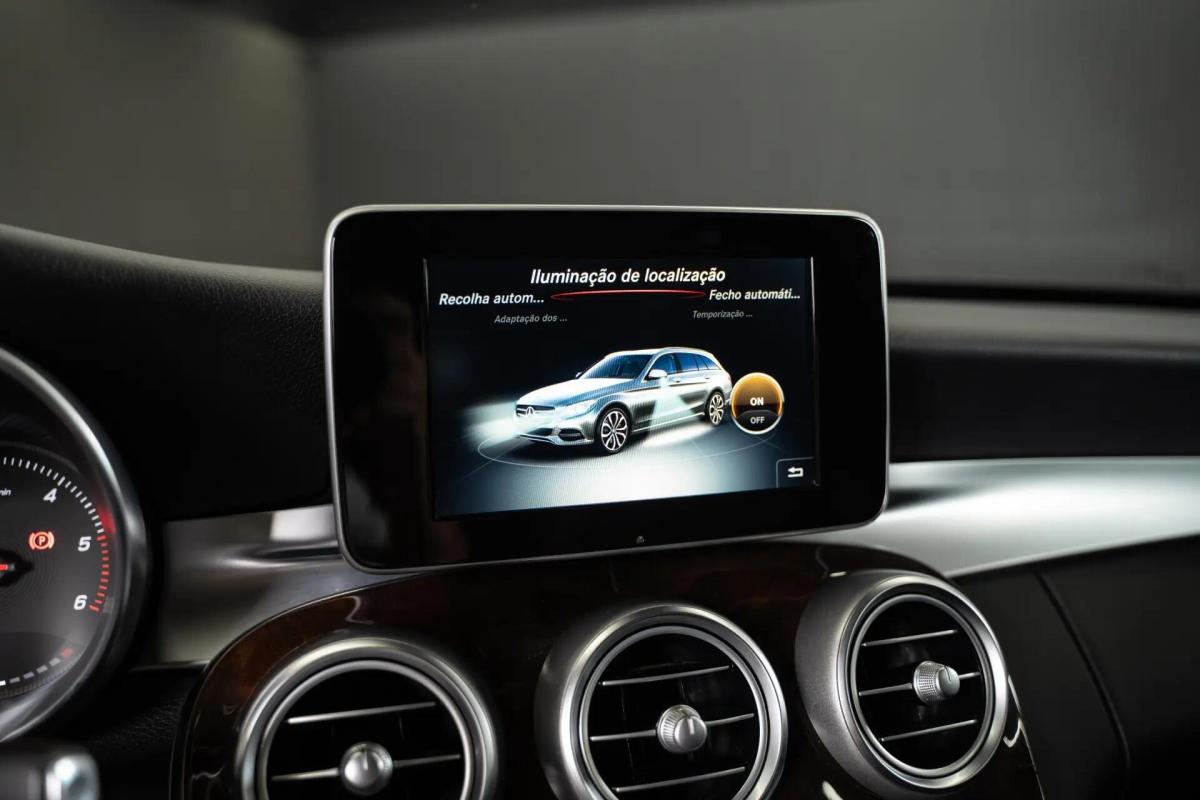 mercedes-benz-classe-c-c-250-cdi-blueefficiency-2016-diesel-2143cc