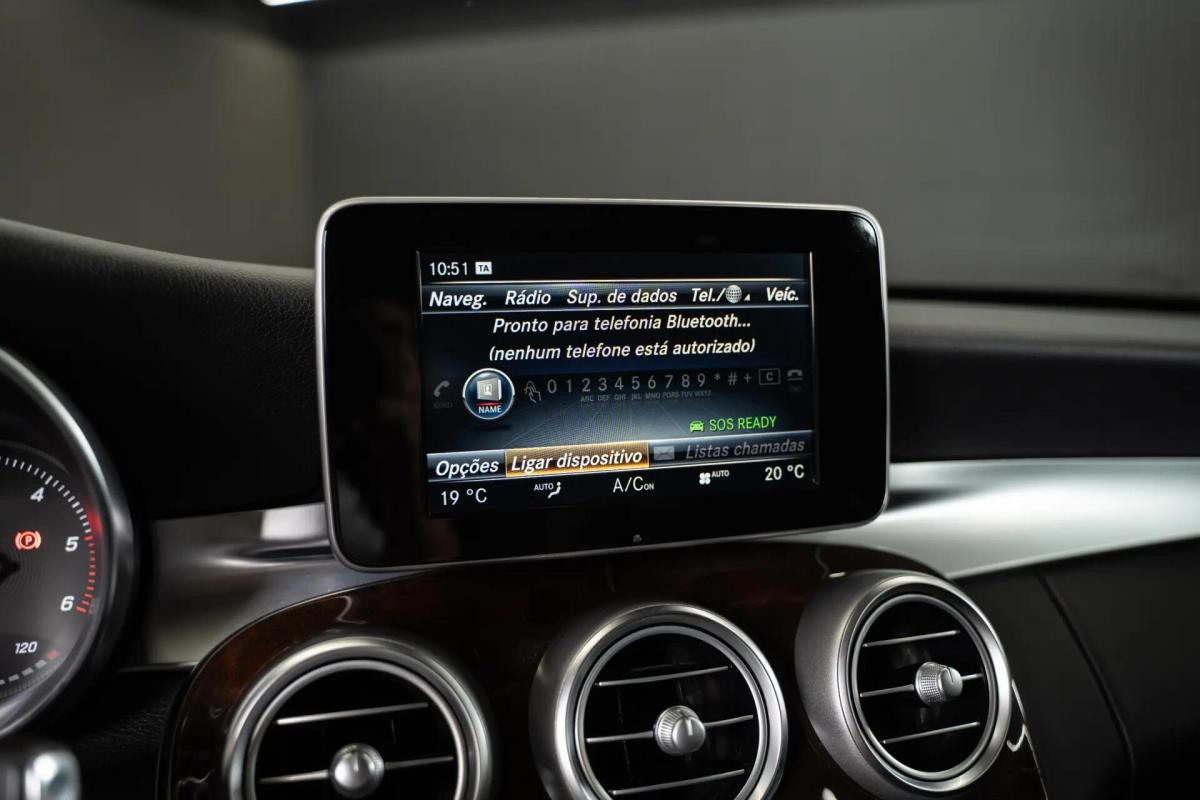 mercedes-benz-classe-c-c-250-cdi-blueefficiency-2016-diesel-2143cc