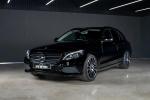 mercedes-benz-classe-c-c-250-cdi-blueefficiency-2016-diesel-2143cc