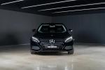 mercedes-benz-classe-c-c-250-cdi-blueefficiency-2016-diesel-2143cc
