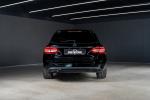 mercedes-benz-classe-c-c-250-cdi-blueefficiency-2016-diesel-2143cc