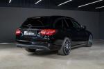 mercedes-benz-classe-c-c-250-cdi-blueefficiency-2016-diesel-2143cc
