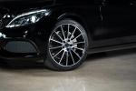 mercedes-benz-classe-c-c-250-cdi-blueefficiency-2016-diesel-2143cc