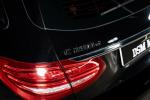 mercedes-benz-classe-c-c-250-cdi-blueefficiency-2016-diesel-2143cc