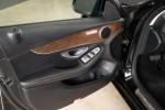 mercedes-benz-classe-c-c-250-cdi-blueefficiency-2016-diesel-2143cc