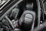mercedes-benz-classe-c-c-250-cdi-blueefficiency-2016-diesel-2143cc