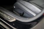 mercedes-benz-classe-c-c-250-cdi-blueefficiency-2016-diesel-2143cc
