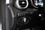 mercedes-benz-classe-c-c-250-cdi-blueefficiency-2016-diesel-2143cc
