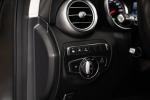 mercedes-benz-classe-c-c-250-cdi-blueefficiency-2016-diesel-2143cc