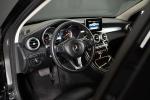mercedes-benz-classe-c-c-250-cdi-blueefficiency-2016-diesel-2143cc