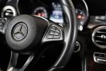 mercedes-benz-classe-c-c-250-cdi-blueefficiency-2016-diesel-2143cc
