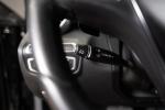 mercedes-benz-classe-c-c-250-cdi-blueefficiency-2016-diesel-2143cc