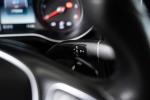 mercedes-benz-classe-c-c-250-cdi-blueefficiency-2016-diesel-2143cc