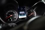 mercedes-benz-classe-c-c-250-cdi-blueefficiency-2016-diesel-2143cc