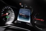 mercedes-benz-classe-c-c-250-cdi-blueefficiency-2016-diesel-2143cc
