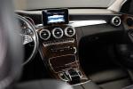 mercedes-benz-classe-c-c-250-cdi-blueefficiency-2016-diesel-2143cc