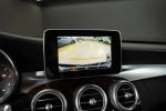 mercedes-benz-classe-c-c-250-cdi-blueefficiency-2016-diesel-2143cc