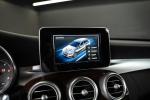 mercedes-benz-classe-c-c-250-cdi-blueefficiency-2016-diesel-2143cc