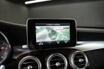 mercedes-benz-classe-c-c-250-cdi-blueefficiency-2016-diesel-2143cc