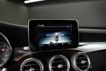 mercedes-benz-classe-c-c-250-cdi-blueefficiency-2016-diesel-2143cc