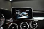 mercedes-benz-classe-c-c-250-cdi-blueefficiency-2016-diesel-2143cc