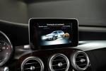 mercedes-benz-classe-c-c-250-cdi-blueefficiency-2016-diesel-2143cc