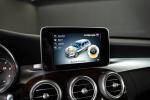 mercedes-benz-classe-c-c-250-cdi-blueefficiency-2016-diesel-2143cc