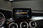 mercedes-benz-classe-c-c-250-cdi-blueefficiency-2016-diesel-2143cc