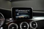 mercedes-benz-classe-c-c-250-cdi-blueefficiency-2016-diesel-2143cc