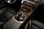 mercedes-benz-classe-c-c-250-cdi-blueefficiency-2016-diesel-2143cc