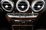 mercedes-benz-classe-c-c-250-cdi-blueefficiency-2016-diesel-2143cc