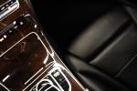 mercedes-benz-classe-c-c-250-cdi-blueefficiency-2016-diesel-2143cc
