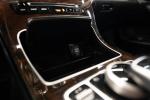 mercedes-benz-classe-c-c-250-cdi-blueefficiency-2016-diesel-2143cc