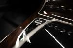 mercedes-benz-classe-c-c-250-cdi-blueefficiency-2016-diesel-2143cc