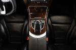 mercedes-benz-classe-c-c-250-cdi-blueefficiency-2016-diesel-2143cc