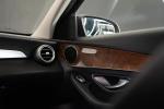 mercedes-benz-classe-c-c-250-cdi-blueefficiency-2016-diesel-2143cc