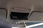 mercedes-benz-classe-c-c-250-cdi-blueefficiency-2016-diesel-2143cc