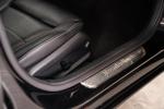 mercedes-benz-classe-c-c-250-cdi-blueefficiency-2016-diesel-2143cc