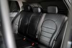 mercedes-benz-classe-c-c-250-cdi-blueefficiency-2016-diesel-2143cc